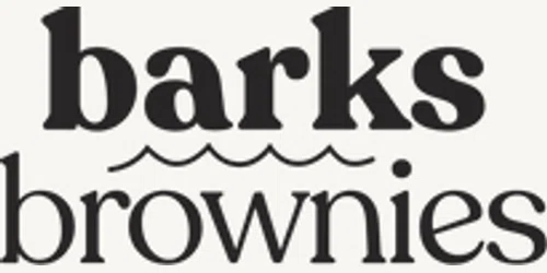 Barks and Brownies Promo Code