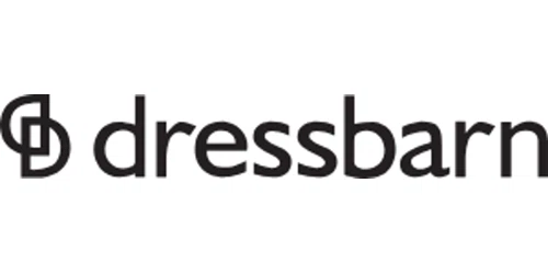 The 20 Best Alternatives To Dressbarn