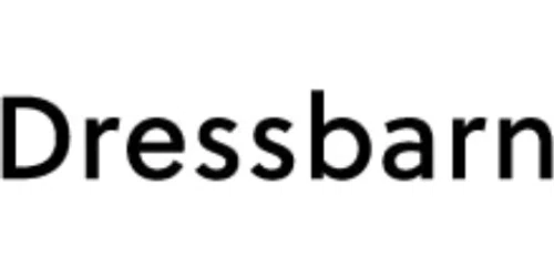 Dressbarn Merchant logo