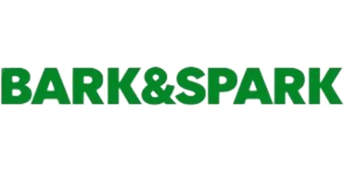 BARK & SPARK Promo Code
