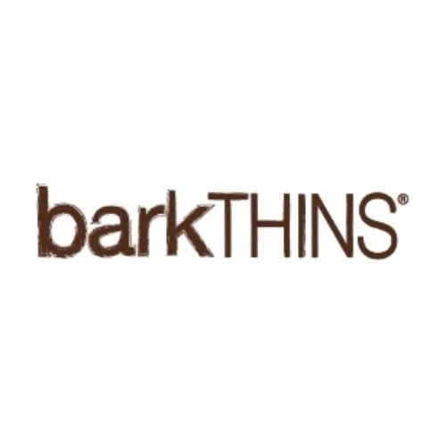 Bark Thins Promo Code
