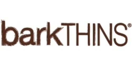 Bark Thins Promo Code