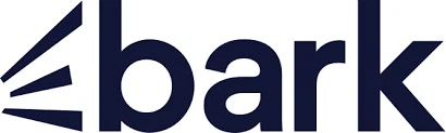 Bark UK Merchant Logo