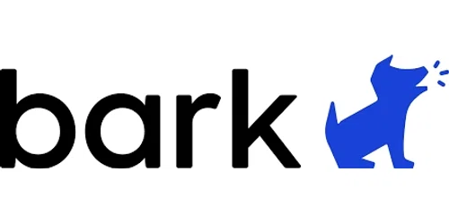 Bark App Merchant logo