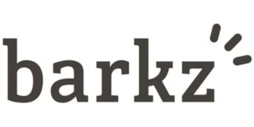 Barkz Promo Code