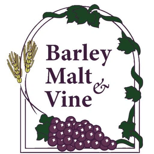 Barley Malt & Vine Promo Code