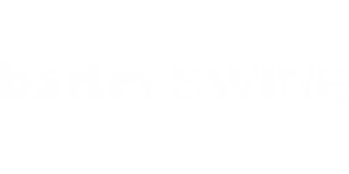 Barley Swine Promo Code