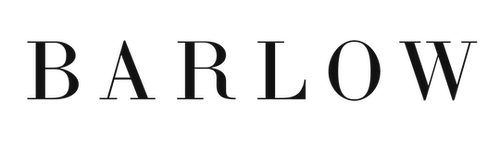 Barlow Fashion Merchant Logo