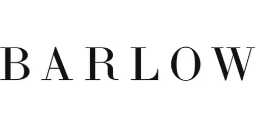 Barlow Fashion Promo Code