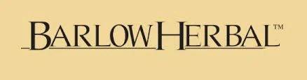 Barlow Herbal Promo Code