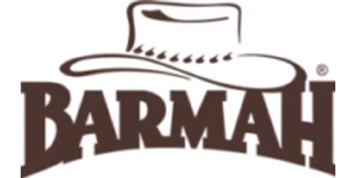 Barmah Hats Promo Code