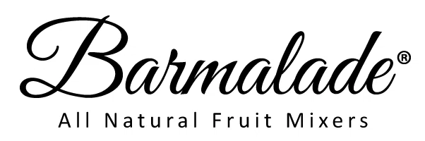 Barmalade Promo Code