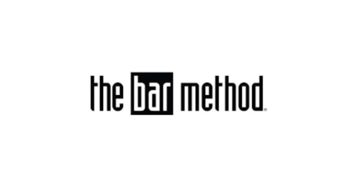 The Bar Method Promo Codes - $100 Off in May 2026