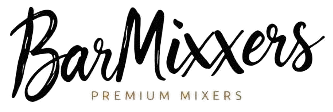 BarMixxers Promo Code