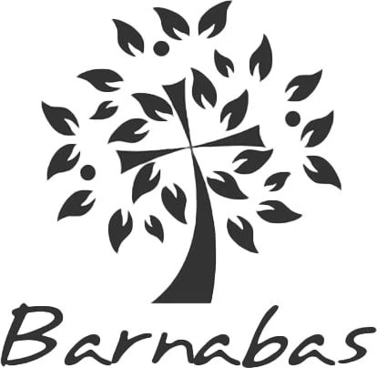 Barnabas Beauty Merchant Logo