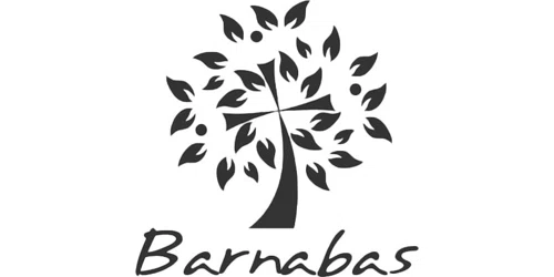 Barnabas Beauty Promo Code