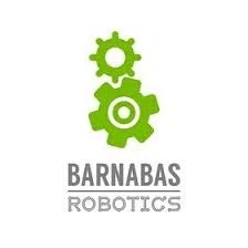 Barnabas Robotics Promo Code