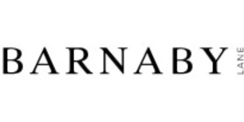 Barnabylane Promo Code