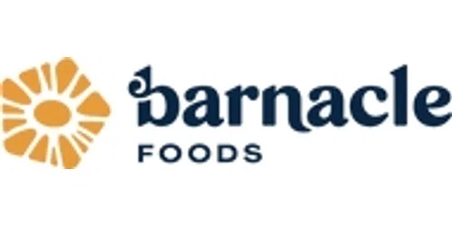 Barnacle Foods Merchant logo