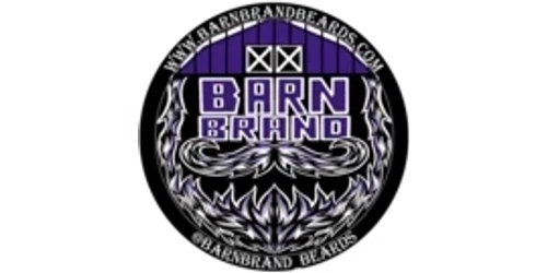 BarnBrand Beards Promo Code