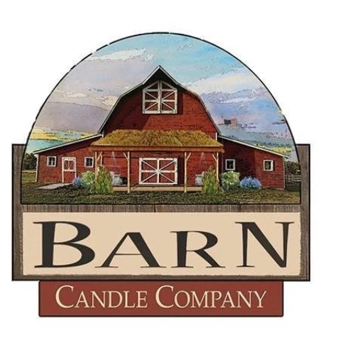 barn stationery coupon code