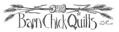 Barn Chick Quilts Promo Code