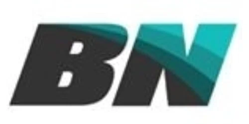 BarnDad Nutrition Promo Code