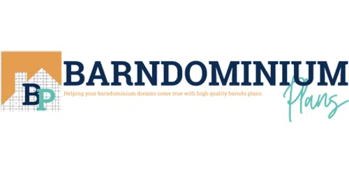 Barndominium Plans Promo Code