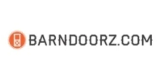 Barndoorz Merchant logo
