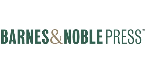 Free shipping barnes and noble coupon code