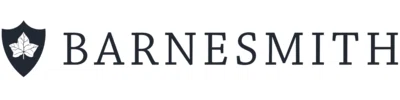 Barnesmith Promo Code