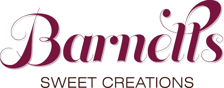 Barnetts Sweet Creations Promo Code