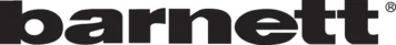 barnett.store Merchant Logo