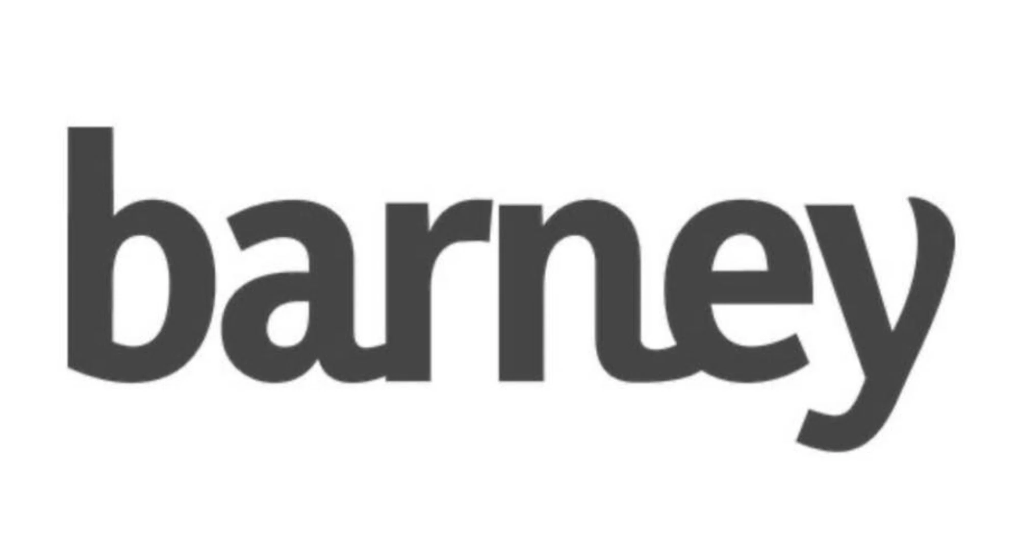 BARNEY BED Promo Code — 25 Off (Sitewide) in Sep 2024