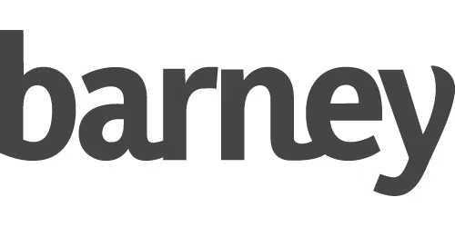 Barney Bed US Promo Code