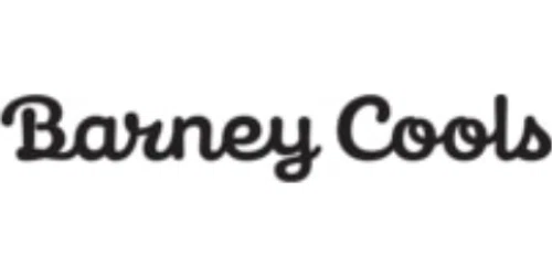 Barney Cools Promo Code