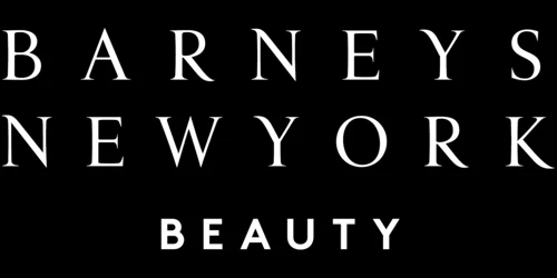 Barneys New York Beauty Promo Code