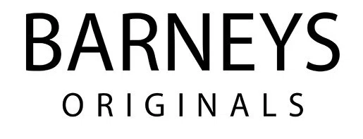 20 Off Barneys Originals Discount Code 1 Active Dec 24