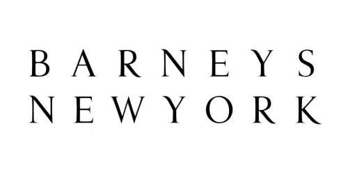 Barneys Warehouse coupon