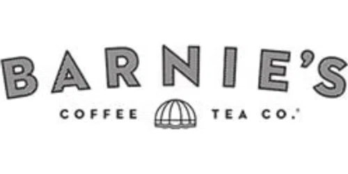 Barnie's Coffee & Tea Promo Code