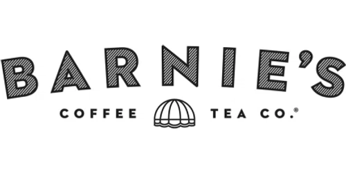Barnie's CoffeeKitchen Promo Code