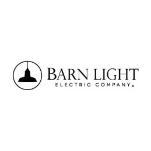 Save 50 Barn Light Electric Promo Code Best Coupon 30 Off