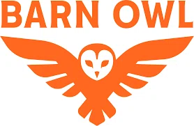Barn Owl Tech Promo Code