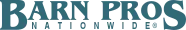 Barn Pros Merchant Logo