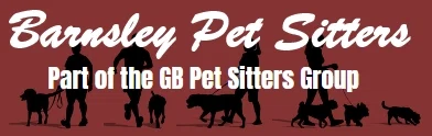 Barnsley Pet Sitters coupons