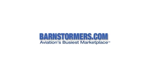 Barnstormers coupon