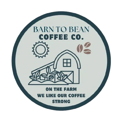 Barn to Bean Coffee Co. Promo Code