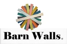 Barn Walls Merchant Logo