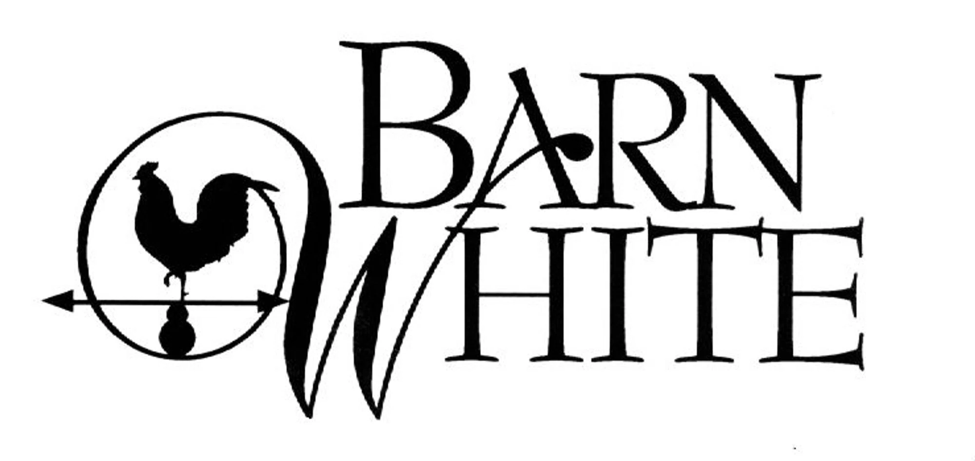BARN WHITE Promo Code — Get 200 Off in August 2024