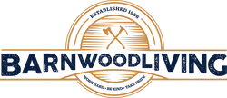 Barnwood Living Promo Code